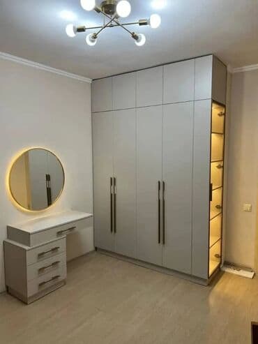 обменяю квартиру на дом: Электромонтажные работы под ключ для квартир, домов и коммерческих — 2