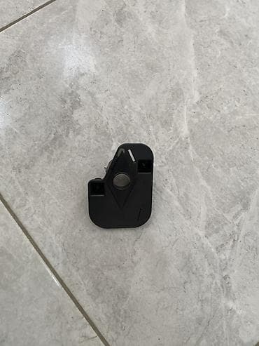 Hyundai 2020 г., Б/у, Оригинал