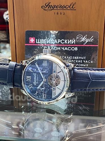 tag hauer: Многофункциональные часы станут незаменимым аксессуаром при создании — 2