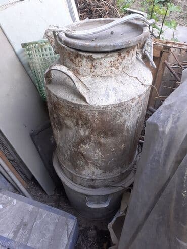 работа пасудамойка: 3-5 лет опыта — 5