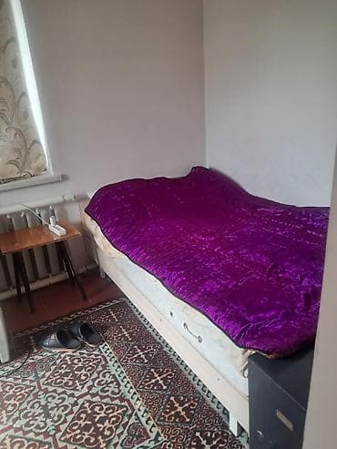 в аренду место: Студия, С подселением, С мебелью полностью — 2