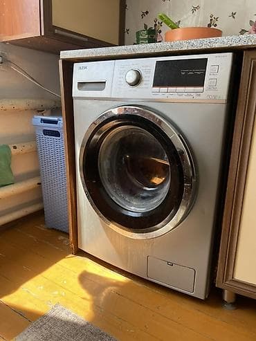 декор на стол: Другие удобства для дома и сада, Самовывоз — 8