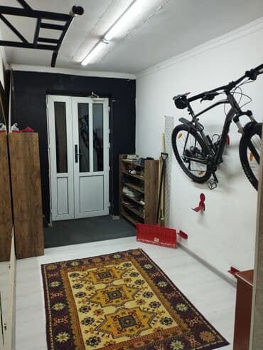 куплю дом кой таш: Сдаются места в мужском хостеле для чистоплотных постояльцев на — 6