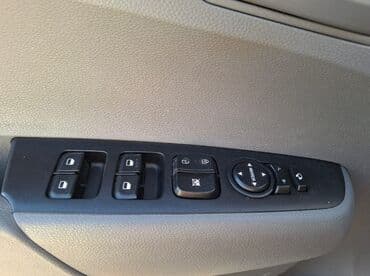 расрочка машина бишкек: Kia Picanto: 2019 г., 1 л, Автомат, Бензин, Хэтчбэк — 10