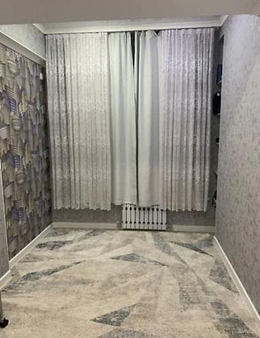 квартира 300: 3 комнаты, Собственник, Без подселения, С мебелью полностью — 6