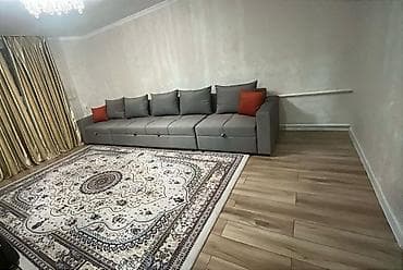 premium development: Продается дом в Новопокровке! *100 кв.м. 4 комнаты, 2 санузла внутри — 8