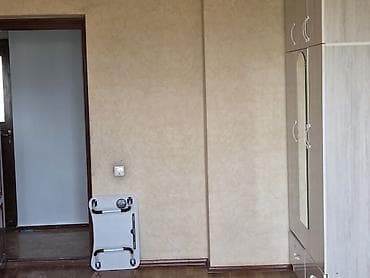 4 комната квартира: 4 комнаты, 84 м², Индивидуалка, 4 этаж, Косметический ремонт — 9