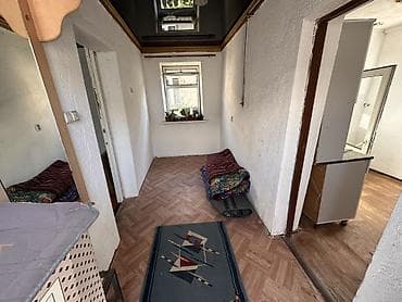сарай купить: Сдаётся квартира КОК ЖАР одноэтажный кирпичный с благоустроенным — 4