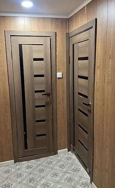 Квартиры: 2 комнаты, Собственник, Без подселения, С мебелью полностью — 8