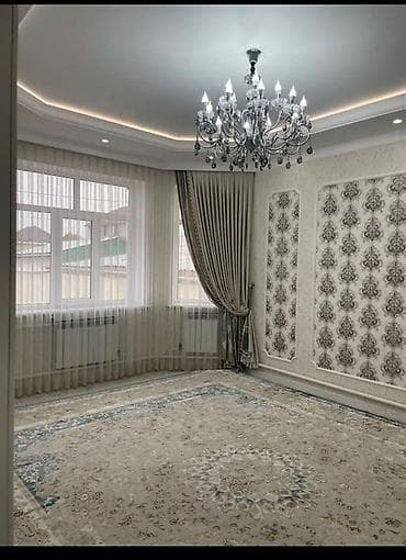 балыкчи гостиницы: Срочно продаётся дом! 📍 Район: Арча-Бешик 📍 Улица: Чортекова / — 7