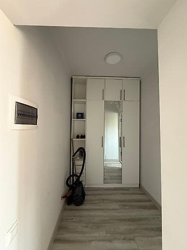на иссык куле: 🏡 Уютная 3-комнатная квартира на Иссык-Куле, село Булан-Соготту (бывш — 4