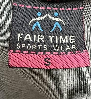 nike tech flecee: Спортивный костюм, Худи, Турция, На молнии, S — 7