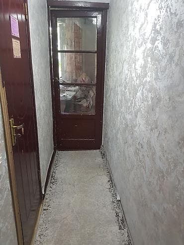 2 комнаты, Без подселения, С мебелью полностью — 6