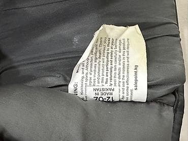 ты бокс: Боксерские перчатки Hayabusa, красные - Бренд: Hayabusa - Тип — 4