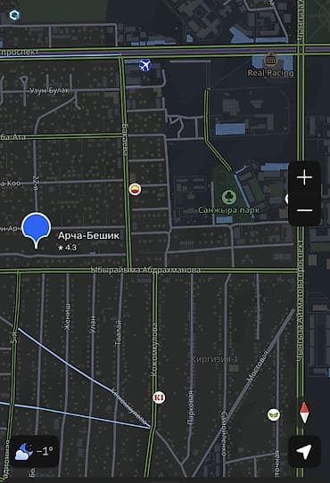 kanat group: 8 соток — 2