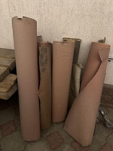 бебу: Лес ОРЕХ сухойдля мебели около 2 кубов . обрезной толщина 50мм не — 3