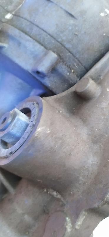 seat: Golf 7 a3 skoda третье поколение audi a3. seat leon электрорейка 2013 — 5