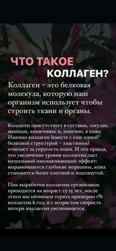 спортивный инвентарь: Спортивное питание — 2