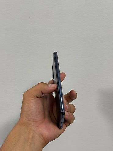 galaxy a53 5g: Samsung Galaxy S21 5G, Б/у, 128 ГБ, цвет - Черный, 2 SIM — 7