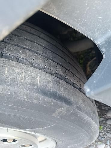 сапок эвакуатор: Грузовик — 9