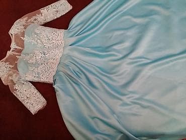 Жеке буюмдар: Продам В отличном состоянии, было сшито на заказ из дорогих — 1