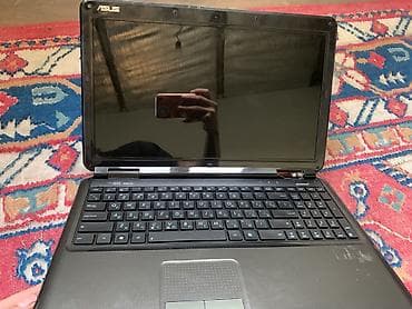 електронная книга: Для учебы, Б/у — 2