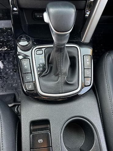 Продажа авто: Kia Seltos: 2019 г., 1.6 л, Автомат, Бензин, Кроссовер — 1