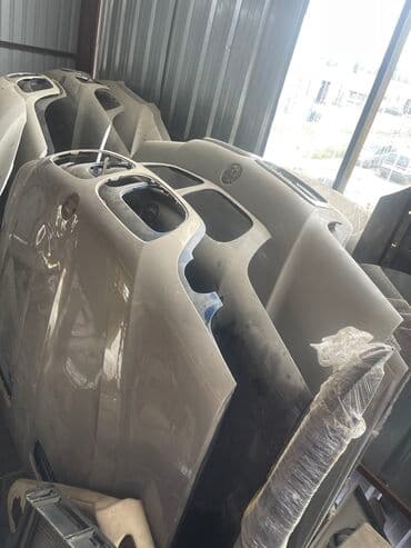 бмв х5 дизель бишкек: Бмв привозные бампера двери крылья капоты фары стекла моторы акпп — 22