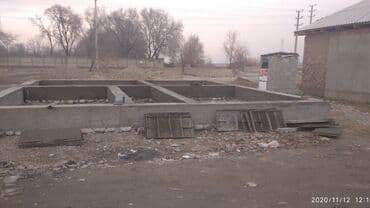 умут дом продажа: 4 соток, Для строительства, Генеральная доверенность — 1