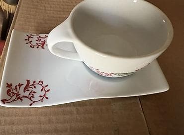 арзан клем: Шырдак Новый — 9