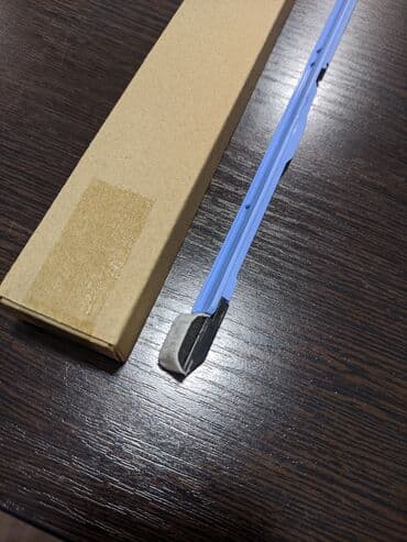 принтер санон: Щупы для Чистки Лазера Canon IR C52/55/58/33/35/32/50 серий — 2