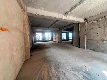 салоны красоты аренда: Сдается и продается коммерческое помещение свободного назначения — 2