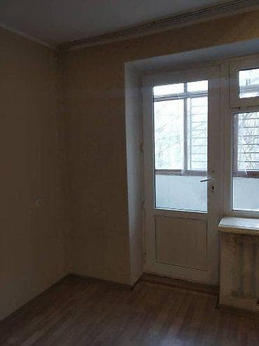 2 room flat: 2 комнаты, С мебелью частично — 2