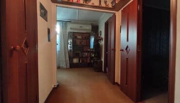 дом кунту: Дом, 100 м², 4 комнаты, Собственник — 12