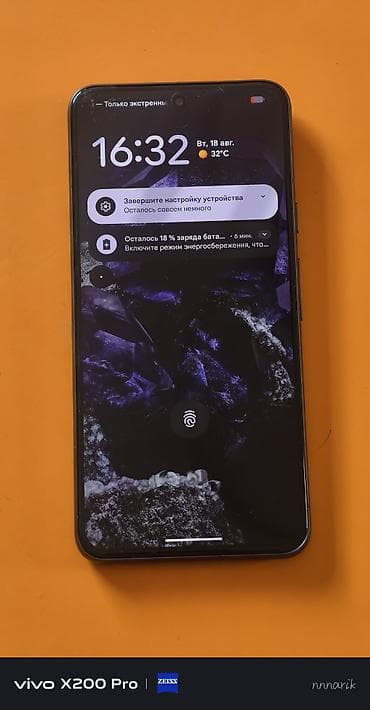 msi thin: Google Pixel 8, Б/у, 128 ГБ, цвет - Черный, 2 SIM — 2