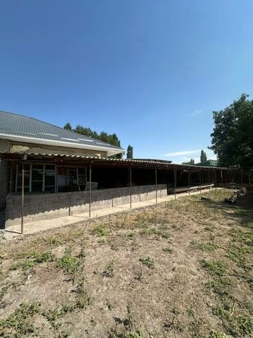 афто дом: Дом, 160 м², 5 комнат, Агентство недвижимости, Косметический ремонт — 5