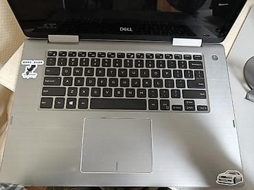 xp 365b купить: Б/у, Intel Core i5 — 2