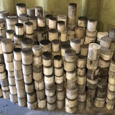 сколько стоит отработанный катализатор: 🤩😍🚨🛑🚘скупка катализаторов🤩🤩очень дорого🤑🤑🤑услуги мастера 👨‍🔧👨‍🏭👩‍🔧 — 4