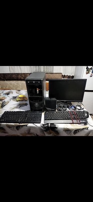 samsung a22s: Компьютер, Для работы, учебы — 1