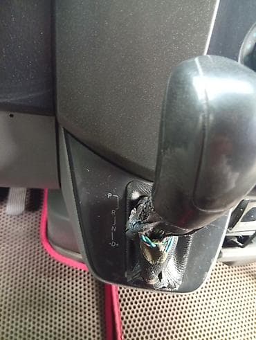 sprinter 516: Mercedes-Benz Спринтер: 2006 г., 2.2 л, Автомат, Дизель, Бус — 5