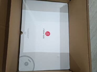 робот полесос: Робот-пылесос Смешанная, Составление плана помещения — 1