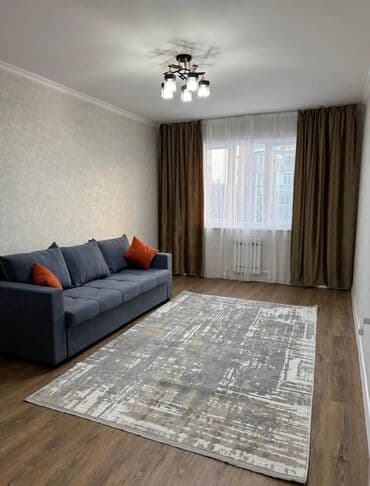 Куплю квартиру: 1 комната, Риэлтор, Без подселения, С мебелью полностью — 5