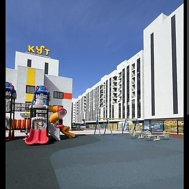 завадской 11: 2 комнаты, 41 м², Элитка, Элитка, 8 этаж, Дизайнерский ремонт — 5