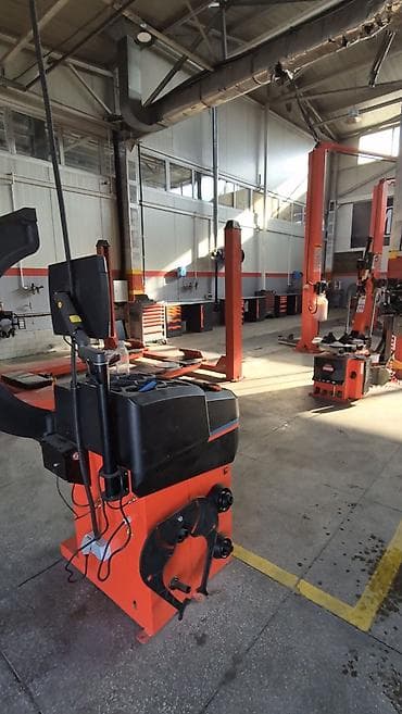 капот бмв е34: 🔧 Автосервис Mega Garage — полный комплекс услуг по ремонту и — 7