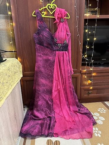 молодежные шубы: Цена указана за единицу товара, торг будет 1. Детская шубка для — 3