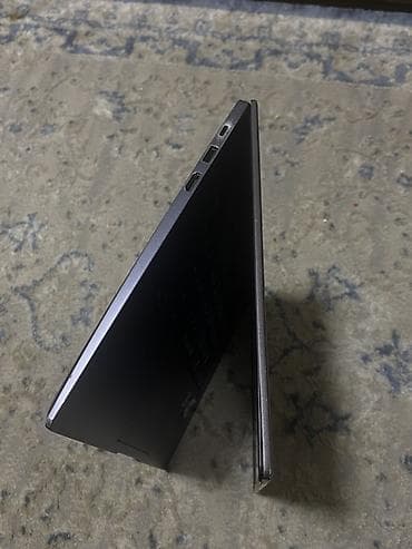 Ноутбуки и аксессуары: HUAWEI ноутбук (серия BOHK‑WAX9X, матплата M1010), мобильная платформа — 4