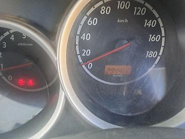 хонда фит прибор: Honda Fit: 2002 г., Вариатор, Хэтчбэк — 3