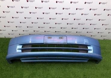 бампер хонда степ вагон: Бампер на Хонда Степ рф1,РФ3,рф5
Бампер на Honda Stepwgn RF1,RF3,RF5 — 2