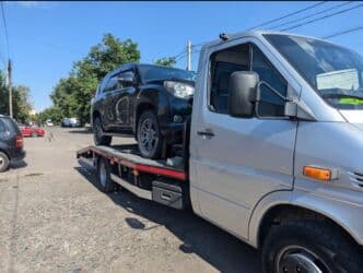 дом на иссык куле купить: Көтөргүсү менен — 1