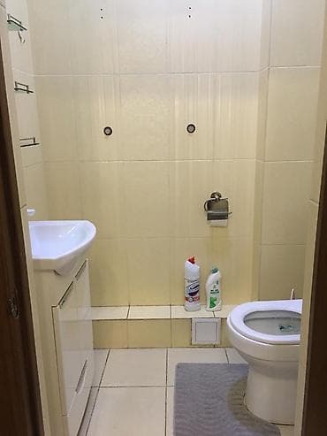 gala group: 2 комнаты, Собственник, Без подселения, С мебелью полностью — 5